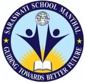 SARASWATI SCHOOL